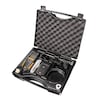 Testo Testo 310, Residential combustion analyzer kit with printer 0563 3110 01